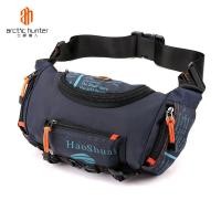 ราคา ARCTIC HUNTER กระเป๋าผู้ชาย กระเป๋าคาดเอว กระเป๋าคาดเอว ช กระเป๋าคาดเอวผู้ชาย กระเป๋า กระเป๋าคาดเอว กระเป๋าสะพาย กระเป๋าสะพายผช กระเป๋าสะพายข้างผู้ชาย กระเป๋าคาดอก (6328228376)
