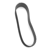 ราคา FAST ERA New for EF 24 70mm F2 8 L Zoom Rubber Focus Rubber Grip Cover Ring EF24 70MM Lens Replacement Spare Part (22980242314)