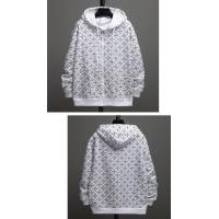 ราคา NEW MC Limited รุ่นพิมพ์ลายพรีเมี่ยม MC เสื้อคลุมแขนยาว เสื้อกันหนาว มีฮู้ด เก็บเงินปลายทางได้ (23206346240)