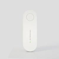 ราคา เครื่องฟอกอากาศแบบพกพา เครื่องฟอกอากาศไอออนลบ กำจัดฟอร์มาลดีไฮด์ กำจัดกลิ่น เครื่องฟอกอากาศไอออนลบ เครื่องฟอกอากาศมัลติฟังก์ชั่น (21000191459)