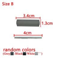 ราคา Dreame V9 V10 V11 V12 V15 T201C T30 Xiaomiอุปกรณ์เสริม G10 ล้อของแปรง (22547511224)