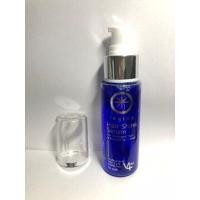 ราคา 1ขวด Rigina Hair Shine Serum เรจีน่า แฮร์ชายน์ เซรั่มวีพลัส เซรั่มบำรุงผม ขนาด70ml (8403184411)