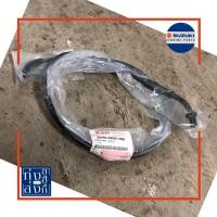 ราคา สายครัช สายคลัตช์ สายคลัทช์ ซูซูกิ เรดเดอร์150 คาร์บู Suzuki Raider150 Carbu clutch cable (6223468578)