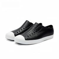 ราคา จัดส่งในประเทศไทย 2 3 ส่งของ ใหม่ WNC Native รองเท้าผู้ชายสำหรับผู้หญิงฤดูร้อน Breathable Quick DRY Water Hole รองเท้า wading Breathable รองเท้าแตะ 131 (22747953218)