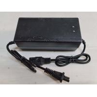 ราคา เครื่องชาร์จแบตเตอรี่รถไฟฟ้า 48v มีแรงดันชาร์จ 54 6 v 58 8 v (19639234415)