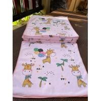 ราคา HAVEN ผ้าเช็ดผมนาโน ผ้าขนหนู ผ้าเช็ดผมHAVEN ขนาด 16x32 นิ้ว (16652340455)