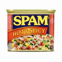 ราคา SPAM แฮมกระป๋อง USA (12251020263)