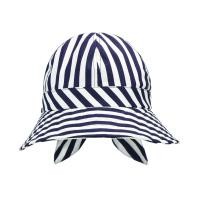 ราคา NaRaYa LadyS Hat หมวกสตรี NH 18 (19507104312)