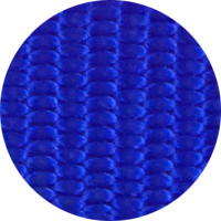 ราคา SLEEKY สลิคกี้ สายไนล่อนรัดอกแบบห่วงคู่ เบอร์ 4 มีให้เลือก 6 สี (19199013934)