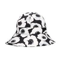 ราคา NaRaYa LadyS Hat หมวกสตรี NH 18 (15940482522)