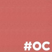 ราคา MTI TLLZF Signature LOCK LIQUID LIP ลิปสติกเนื้อแมทท์ เฉดสีสวย สดชัด ติดทน 3 5g ปี 2022 จำนวนจำกัด (13634687976)