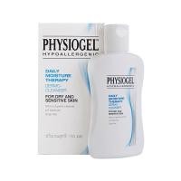ราคา Physiogel Cleanser ฟิสิโอเจล คลีนเซอร์ 150 มล (12099430515)