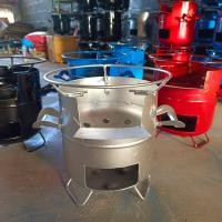 ราคา เตาถ่านเตาเหล็กเตาอั้งโล่เตาอเนกประสงค์เตาซิ่งเตาประหยัดถ่าน (21050738032)