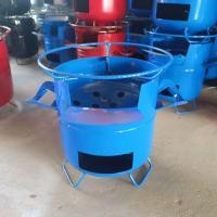 ราคา เตาถ่านเตาเหล็กปิ้งย่าง เตาอเนกประสงค์เตาซิ่งเตาประหยัดถ่าน (14987181572)