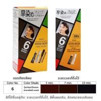 ราคา ครีมเปลี่ยนสีผม พาออน เซเว่นเอท Paon Seven Eight พาออน เซเว่น เอท แฮร์ คัลเลอร์ (22313960130)