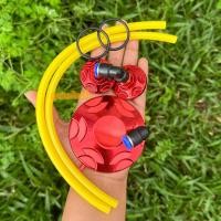 ราคา ฝาวาวล์ ฝาแคม W100 110เก่า เจาะ2วาล์วครบชุดพร้อมข้อต่อฟิตติ้ง ซิล สายน้ำมัน สำหรับWave100 W110เก่า ฝาวาวเวฟ100 (22196582949)