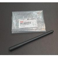 ราคา ของแท้ เสาอากาศวิทยุตัวสั้น อีซูซุ ดีแม็ก แท้ห้าง ตรงรุ่น ISUZU D MAX 2007 2011 (10154407969)