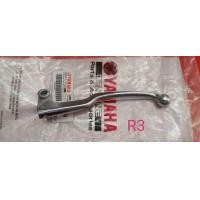 ราคา มือคลัช R3 MT03 Yamaha ของแท้ (4017614062)