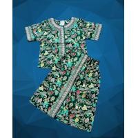 ราคา ชุดสิงคโปร์ ชุดนานาชาติ ชุดอาเซียน ชุดประจำชาติ ชุดต่างชาติ (22411385170)