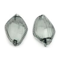 ราคา ไฟเลี้ยวสำหรับ HONDA CBR650F CB650F CB500F CB500X Rebel 500 300รถจักรยานยนต์ Directional Blinker (22744485988)