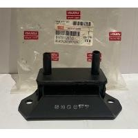 ราคา ยางแท่นเครื่องหน้า ยางแท่นเกียร์ ISUZU TFR 2500DI เลือกได้ (22689079329)