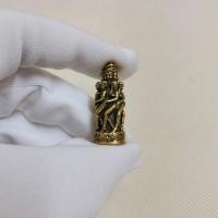 ราคา ปลัดขิกเจ็ดนารีพันหลัก รุ่นเจ็ดนางแก้ว สุดยอดเครื่องรางเมตตามหานิยม สาวรักสาวหลง ค้าขายคล่อง พระอาจารย์ประสูติ ปิยธัมโม วัดในเตา จ ตรัง (16655575008)