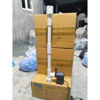 ราคา สกิมเมอร์ สีขาว งานท่อน้ำไทย ชุดตู้ปลา ขนาดเล็ก พร้อมปั้มน้ำ 800 ลิตร (22203485922)