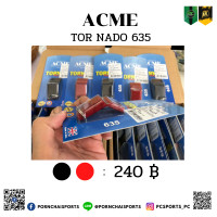 ราคา นกหวีด แอคมี่ ACME Tornado (16218435253)