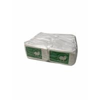 ราคา สบู่นมแพะ EVO Goats Milk Soap 100g ฉลากสีเขียว 1แพค บรรจุ10 ก้อน ราคาพิเศษ สินค้าพร้อมส่ง (5928422026)