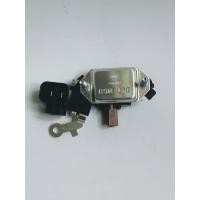 ราคา แผงไดโอด BIG M แผงได โอด NISSAN BIG M 50A แผงได โอด นิสสัน (15177408032)