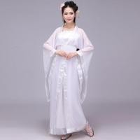 ราคา ชุดเครื่องแต่งกายโอเปร่าแบบดั้งเดิมสําหรับผู้ใหญ่ คริสตัลอิเล็กทรอนิกส์บริสุทธิ์ สี่เหลี่ยมของอิรัก งูขาว ชุดแสดงการแสดงเจ้าหญิง (21270560574)