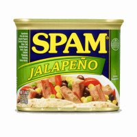 ราคา SPAM แฮมกระป๋อง USA (12251020264)