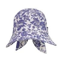 ราคา NaRaYa LadyS Hat หมวกสตรี NH 18 (21684954971)