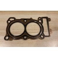 ราคา ปะเก็นฝาสูบ Benelli trk502 leoncino502 รหัสเครื่อง269 cylinder head gasket for Benelli trk502 leoncino502 (22366983216)