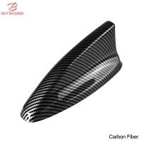 ราคา BC รถเสาอากาศ Shark Fin ฝาครอบ Auto Roof ตกแต่งเสาอากาศเสาอากาศอุปกรณ์เสริมสำหรับ Honda Civic 11th 2022 (14361618873)