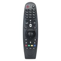 ราคา Remote Control AN MR600 for LG Magic Smart LED TV Remote Control AN 600G AM HR600 650A (15556100986)