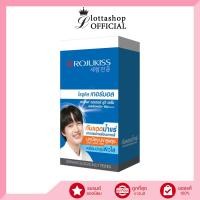 ราคา Rojukiss โรจูคิส เทอร์มอล สปริงค์ วอเตอร์ ยูวี เซรั่ม SPF50 PA 7 กรัม (18165323192)
