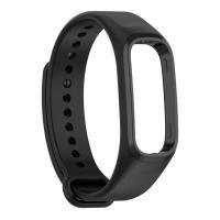 ราคา สายรัดข้อมือสำหรับ OPPO Band eva สายซิลิโคน (20582257970)