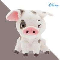 ราคา Disney 20 cm cute Movie Moana Pet Pig plush toys lovely Plush Doll Toys Kawaii Plush Animals Stuffed Toys Kids Birthday Gift (20219834566)