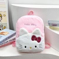 ราคา YADOU กระเป๋าเป้สะพายหลังสำหรับเด็กกระเป๋าเป้สะพายหลังสำหรับเด็กผู้ชายและเด็กผู้หญิงกระเป๋าเป้ลำลองสะพายหลังขนาดเล็กกระเป๋านักเรียนใบเล็ก (23189228817)