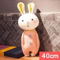 ราคา อุปกรณ์วิเศษสำหรับการนอนหลับของลูกน้อยตุ๊กตาสำหรับปลอบทารกตุ๊กตาสำหรับกล่อมให้นอนหลับและกอดนอนตุ๊กตาที่เด็กสามารถกัดได้ (21651963208)