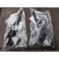 ราคา พลาสติกข้างแผงจิ้งหรีดNissan March almera N17 K13 ปี2010 2019 อะไหล่แท้นิสสัน (15788927484)