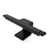 ราคา ที่วางขาตั้งทีวี Eye Camera Sensor แท่นยึดคลิปแบบปรับได้สำหรับ PS4 Accessories (20320750100)