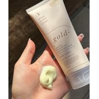 ราคา แท้ พร้อมส่ง โสมควีน ไวท์ โสม โกลด์ แพคเกจใหม่ SPF50 pa White Perfect Gold Cream 120g (22064867210)