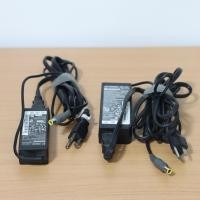 ราคา ADAPTER LENOVO POWER ADAPTE 20V 3 25A 4 5A 65W 90W 8 0MM X 5 5MM อะแดปเตอร์มากับเครื่อง มือ2 (20508329472)