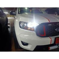 ราคา ไฟหรี่Ford Ranger ระบบCanbuz สีขาว1คู่ (15885894711)