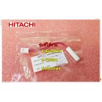 ราคา อะไหล่ของแท้ เซ็นเซอร์ตู้เย็นฮิตาชิ HITACHI F SENSOR SV PTR V720PG1 035 ใช้กับรุ่น R W600PWX R V700PA R V600PWX (15779932697)