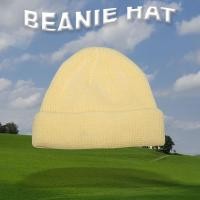 ราคา Urthe หมวกไหมพรม รุ่น Beanie Hat (12506429016)