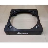 ราคา อะไหล่ปั๊มน้ำมิตซูบิชิ Mitsubishi ฐานปั๊มน้ำพร้อมน็อตยึดฐาน รุ่น WP205 305 P Q R (22852236647)