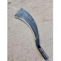 ราคา มีดตัดอ้อย มีดตัดอ้อยจุงท่าหลวง มีดตัดอ้อยจุง จุง จุงท่าหลวง มีดตัดอ้อยเหล็กแหนบแท้ (23127843403)